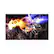 Alt View 16. Nintendo - Kid Icarus: Uprising.