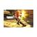 Alt View 18. Nintendo - Kid Icarus: Uprising.