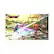 Alt View 19. Nintendo - Kid Icarus: Uprising.