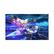 Alt View 20. Nintendo - Kid Icarus: Uprising.