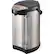Angle. Zojirushi - VE Hybrid 5L Water Boiler & Warmer - Stainless Dark Brown.