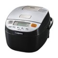 Rice Cookers deals