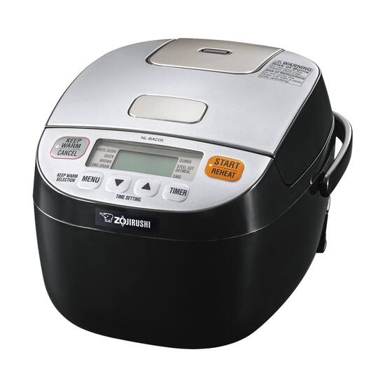 Nk2540wm05 on sale