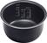 Alt View Zoom 16. Zojirushi - Micom 0.5-Quart Rice Cooker - Silver/Black.