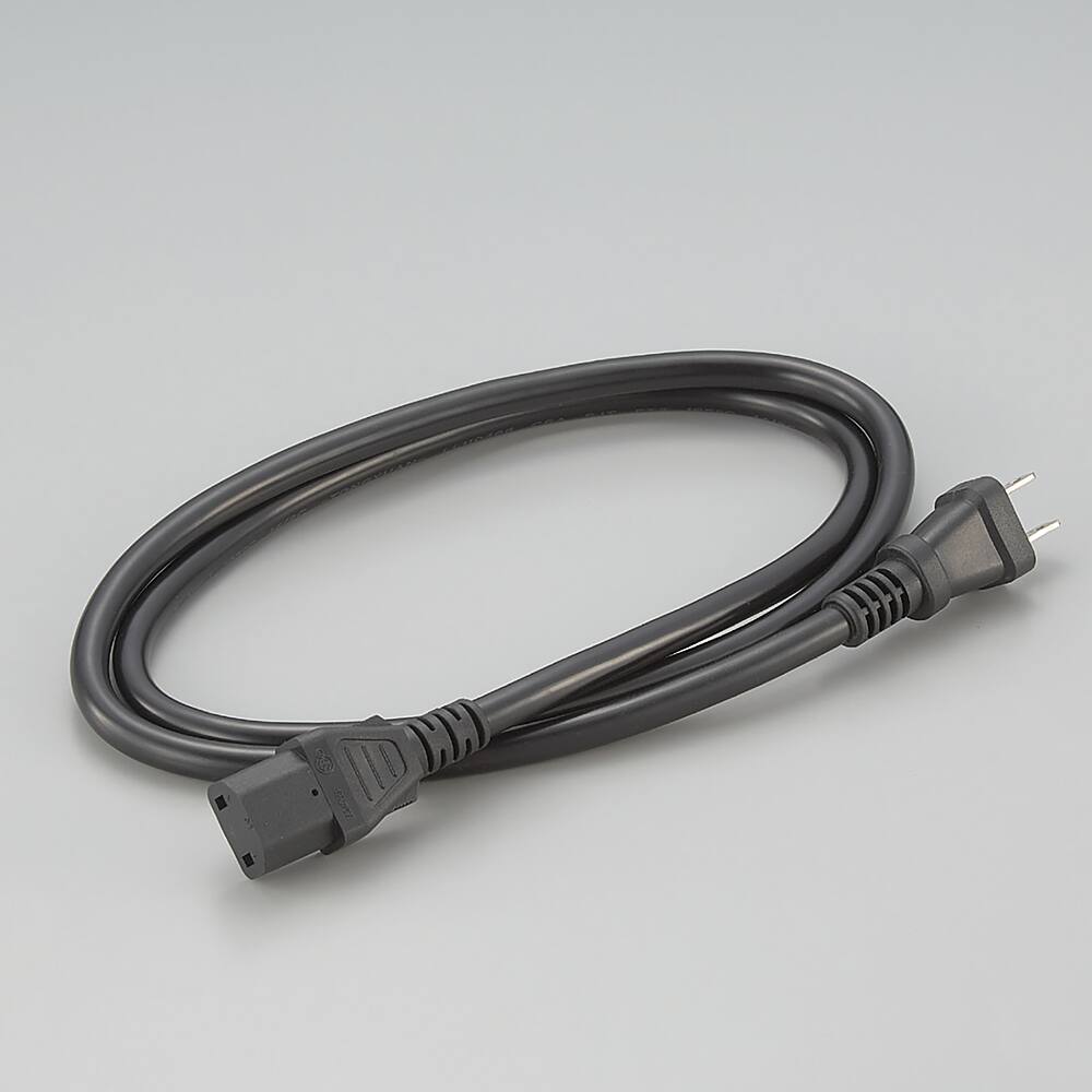 Alt View 12. Zojirushi - 3 Cup Induction Heating Rice Cooker - Stainless Steel Brown.