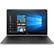 Front. HP - Pavilion x360 2-in-1 15.6" Touch-Screen Laptop - Intel Core i5 - 8GB Memory - 256GB Solid State Drive.