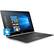 Alt View 11. HP - Pavilion x360 2-in-1 15.6" Touch-Screen Laptop - Intel Core i5 - 8GB Memory - 256GB Solid State Drive.