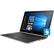 Alt View 12. HP - Pavilion x360 2-in-1 15.6" Touch-Screen Laptop - Intel Core i5 - 8GB Memory - 256GB Solid State Drive.
