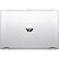 Alt View 13. HP - Pavilion x360 2-in-1 15.6" Touch-Screen Laptop - Intel Core i5 - 8GB Memory - 256GB Solid State Drive.