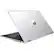 Alt View 14. HP - Pavilion x360 2-in-1 15.6" Touch-Screen Laptop - Intel Core i5 - 8GB Memory - 256GB Solid State Drive.