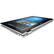 Alt View 15. HP - Pavilion x360 2-in-1 15.6" Touch-Screen Laptop - Intel Core i5 - 8GB Memory - 256GB Solid State Drive.