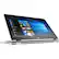Alt View 16. HP - Pavilion x360 2-in-1 15.6" Touch-Screen Laptop - Intel Core i5 - 8GB Memory - 256GB Solid State Drive.