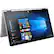 Alt View 17. HP - Pavilion x360 2-in-1 15.6" Touch-Screen Laptop - Intel Core i5 - 8GB Memory - 256GB Solid State Drive.