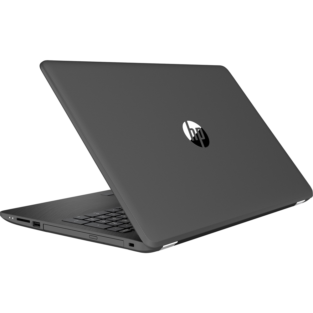 Hp Laptop I3 4gb Ram Flash Sales, 50% OFF | www.ingeniovirtual.com