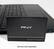 Alt View 17. PNY - CS900 120GB Internal SSD SATA - Black.