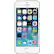 Front. Apple - Pre-Owned (Excellent) iPhone 5s 64GB Cell Phone (Unlocked) - Gold.
