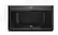 Alt View 1. Whirlpool - 1.9 Cu. Ft. Convection Over-the-Range Microwave with Sensor Cooking - Black.
