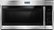 Front Zoom. Maytag - 1.7 Cu. Ft. Over-the-Range Microwave - Stainless steel.