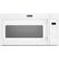 Front. Maytag - 1.7 Cu. Ft. Over-the-Range Microwave.