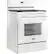 Left. Maytag - 5.0 Cu. Ft. Self-Cleaning Freestanding Gas Range.