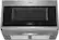 Alt View 15. Whirlpool - 1.9 Cu. Ft. Convection Over-the-Range Microwave with Sensor Cooking - Stainless Steel.
