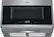 Alt View 11. Whirlpool - 1.9 Cu. Ft. Convection Over-the-Range Microwave - Stainless Steel.