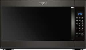 Whirlpool Microwaves Whirlpool Microwave Ovens Best Buy