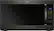 Front. Whirlpool - 2.1 Cu. Ft. Over-the-Range Microwave with Sensor Cooking.