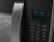 Alt View 15. Whirlpool - 2.1 Cu. Ft. Over-the-Range Microwave with Sensor Cooking.