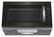 Left. Whirlpool - 2.1 Cu. Ft. Over-the-Range Microwave with Sensor Cooking.