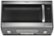 Alt View Zoom 14. Whirlpool - 1.9 Cu. Ft. Over-the-Range Microwave with Sensor Cooking - Stainless Steel.