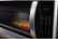 Alt View Zoom 17. Whirlpool - 1.9 Cu. Ft. Over-the-Range Microwave with Sensor Cooking - Stainless steel.