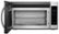 Alt View Zoom 1. Whirlpool - 1.9 Cu. Ft. Over-the-Range Microwave with Sensor Cooking - Stainless steel.