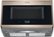 Alt View Zoom 13. Whirlpool - 1.9 Cu. Ft. Convection Over-the-Range Microwave - Sunset bronze.