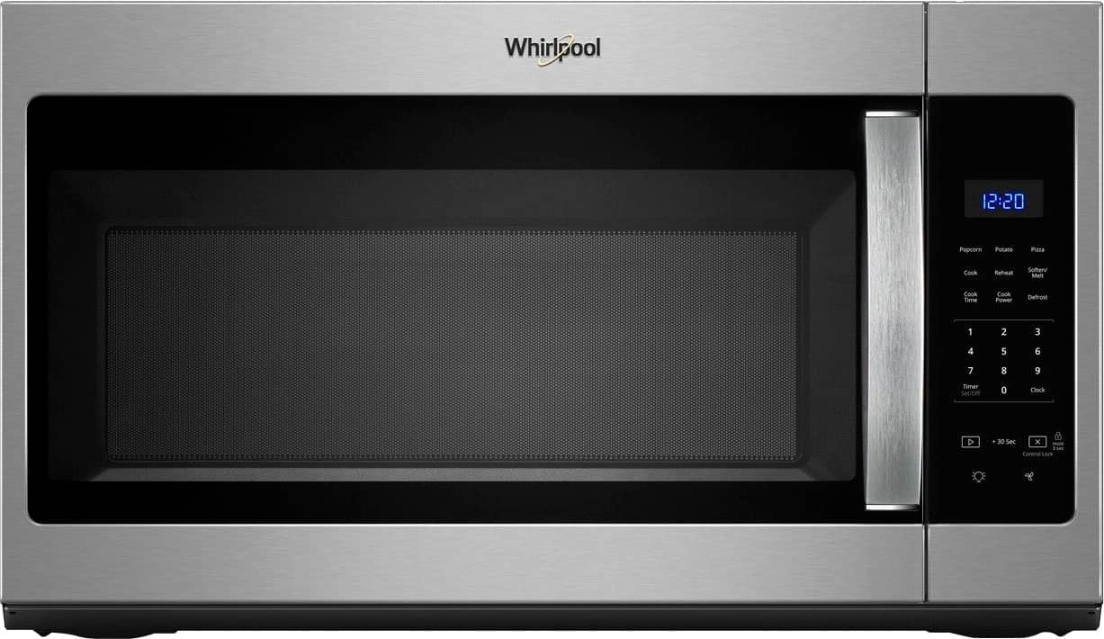 Whirlpool 12:20 - - - - - - 1 - 1 2 1 4 1 4 7 1 1 - + i 1 1 - + i 1 1 - + i 1 1 - + i 1 1 - + i 1 1 - + i 1 1 - + i 1 1 - + i 1 1 - + i 1 1 - + i 1 1 - + i 1 1 - + i 1 1 - + i 1 1 - + i 1 1 - + i 1 1 - + i 1 1 - + i 1 1 - + i 1 1 - + i 1 1 - + i 1 1 - + i 1 1 - + i 1 1 - + i 1 1 - + i 1 1 - + i 1 1 - + i 1 1 - + i 1 1 - + i 1 1 - + i 1 1 - + i 1 1 - + i 1 1 - + i 1 1 - + i 1 1 - + i 1 1 - + i 1 1 - + i 1 1 - + i 1 1 - + i 1 1 - + i 1 1 - + i 1 1 - + i 1 1 - + i 1 1 - + i 1 1 - + i 1 1 - + i 1 1 - + i 1 1 - + i 1 1 - + i 1 1 - + i 1 1 - + i 1 1 - + i 1 1 - + i 1 1 - + i 1 1 - + i 1 1 - + i 1 1 - + i 1 1 - + i 1 1 - + i 1 1 - + i 1 1 - + i 1 1 - + i 1 1 - + i 1 1 - + i 1 1 - + i 1 1 - + i 1 1 - + i 1 1 - + i 1 1 - + i 1 1