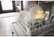 Alt View Zoom 20. Whirlpool - 1.7 Cu. Ft. Over-the-Range Microwave - Stainless steel.