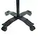 Alt View 15. CTA Digital - Compact Security Gooseneck Floor Stand with Lock and Key Security System for iPad/Tablet.