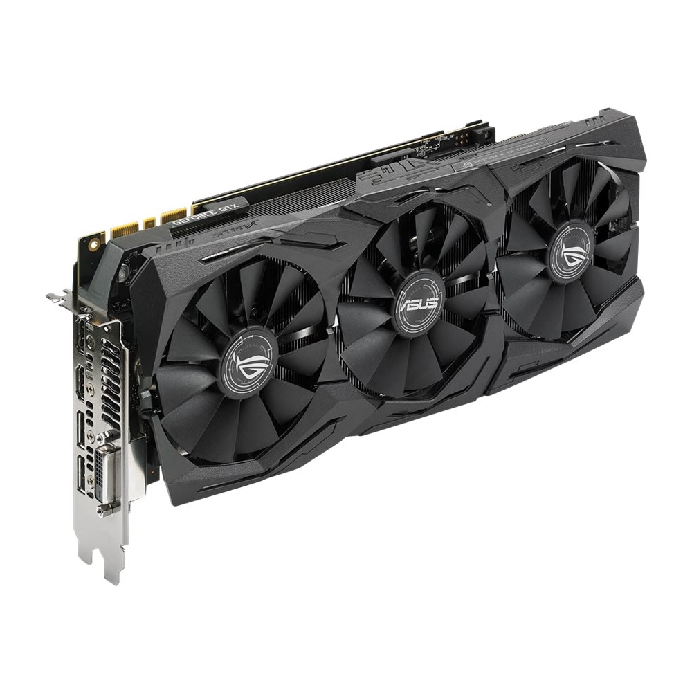 Geforce GeForce GTX1080Ti 11GB Super JetStream (Palit NEB108TS15LC-1020J)  購入書類添付可能 ☆ TensorFlow・mining