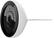 Alt View 11. Logitech - Window Mount for Circle 2 Camera.