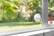 Alt View 12. Logitech - Window Mount for Circle 2 Camera.
