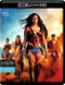 Wonder Woman [4K Ultra HD Blu-ray/Blu-ray] [2017]-Front_Standard 