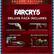 Alt View 11. Ubisoft - Far Cry 5 Deluxe Edition.