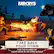 Alt View 13. Ubisoft - Far Cry 5 Deluxe Edition.