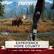 Alt View 15. Ubisoft - Far Cry 5 Deluxe Edition.