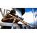 Alt View 17. Ubisoft - Far Cry 5 Deluxe Edition.