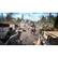 Alt View 18. Ubisoft - Far Cry 5 Deluxe Edition.