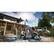 Alt View 19. Ubisoft - Far Cry 5 Deluxe Edition.