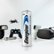 Alt View 15. Energizer - Energizer Ultimate Lithium AA Batteries (6 Pack), Double A Batteries - Silver.