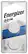 Front. Energizer - 2016 Batteries (2 Pack), 3V Lithium Coin Batteries - Silver.