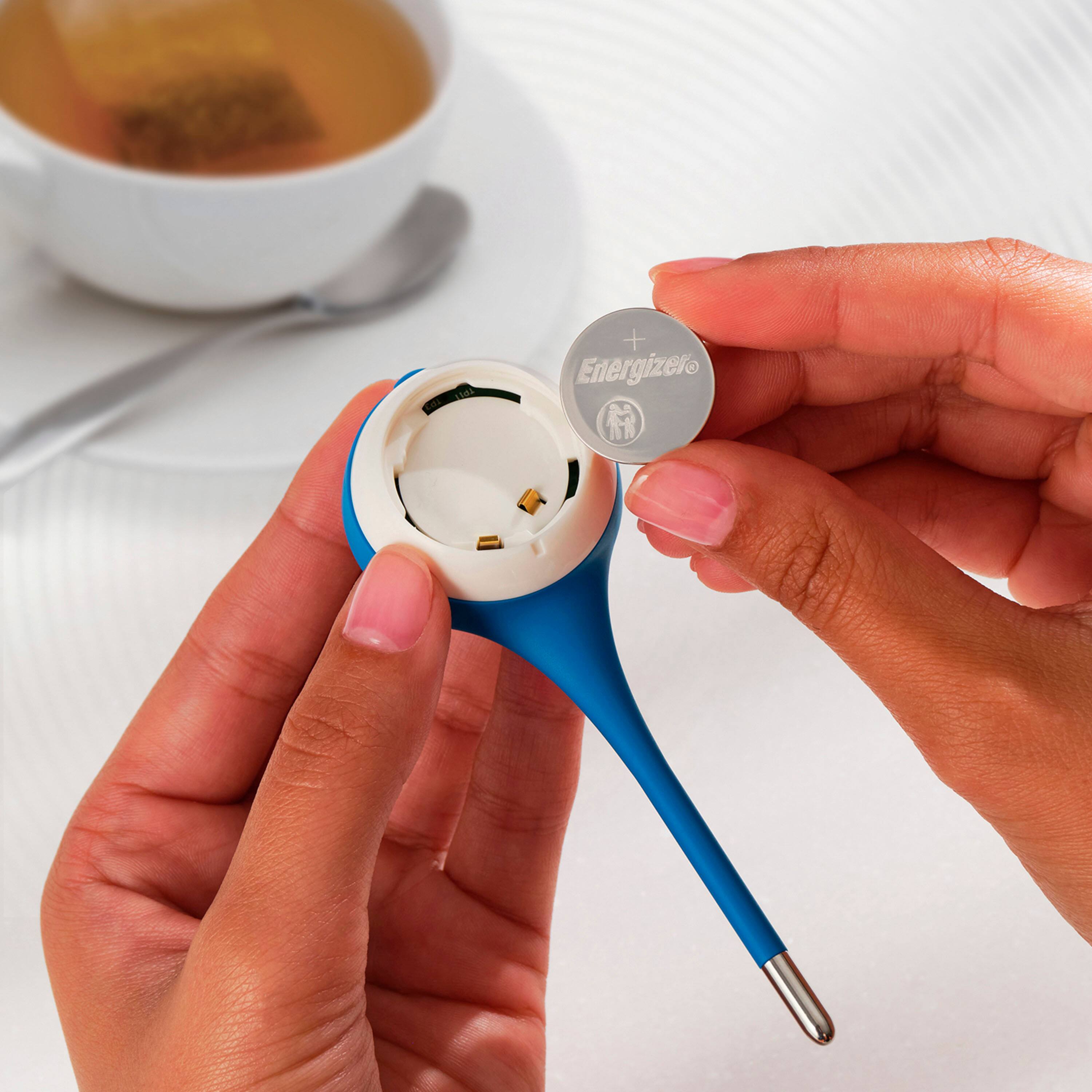 media item thumbnail